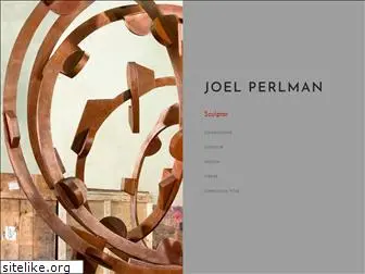joelperlman.com