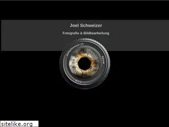 joelschweizer.ch