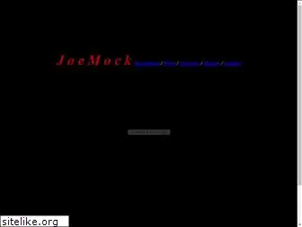 joemock.piedpumkin.com
