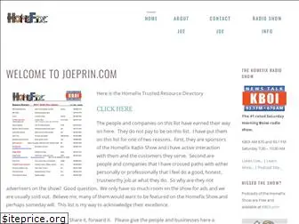 joeprin.com