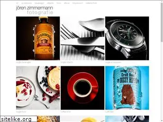 joeren-zimmermann.com