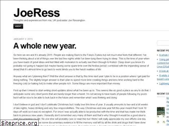 joeress.wordpress.com