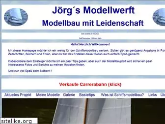 joergbayer.homepage.t-online.de