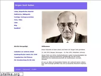 joergensmit.org