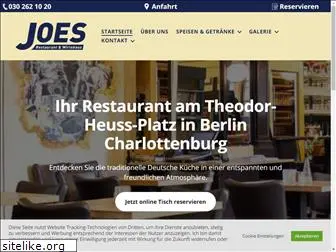 joes-berlin.de