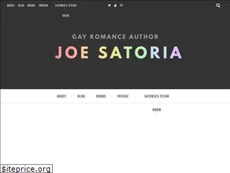 joesatoria.com