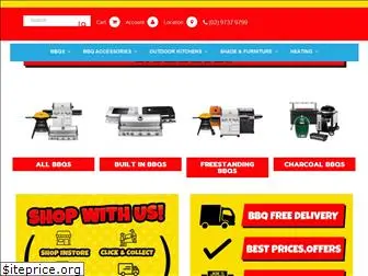 joesbbqs.com.au