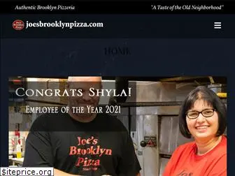 joesbrooklynpizza.com