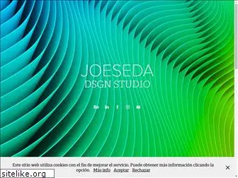 joeseda.com