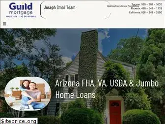 joesmylender.com