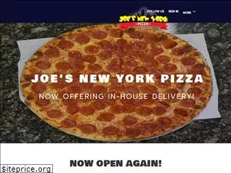 joesnypizza.com