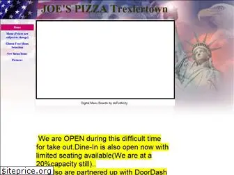 joespizza.info