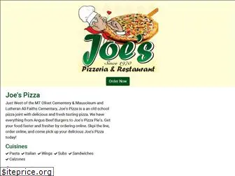 joespizzamaspeth.com