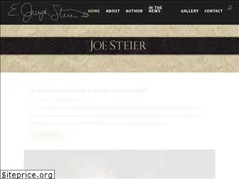 joesteier.com