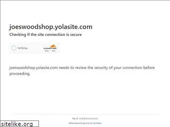 joeswoodshop.yolasite.com