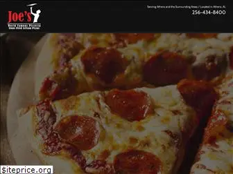 joesworldfamouspizzeria.com