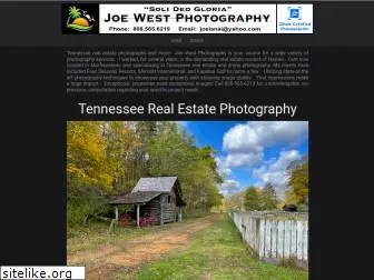 joewestphotography.com