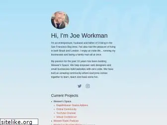 joeworkman.net
