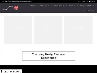 joeyhealy.com