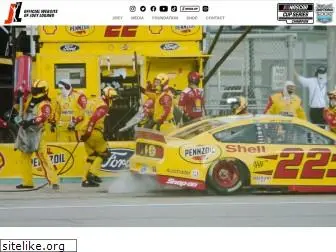 joeylogano.com