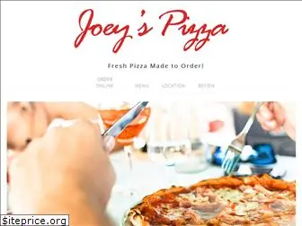 joeyspizzaont.com