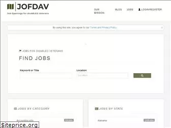 jofdav.com