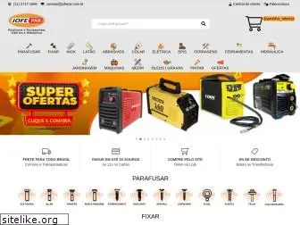 www.jofepar.com.br