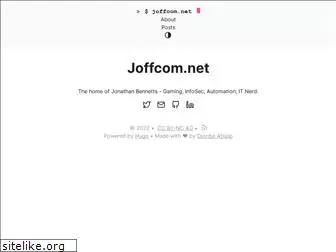 joffcom.net