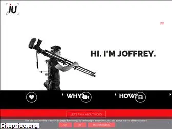 joffrey-umbdenstock.com