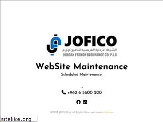 jofico.com