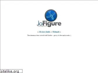jofigure.com
