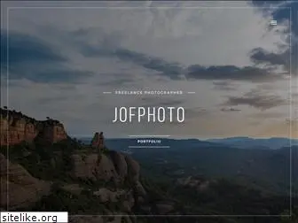 jofphoto.com