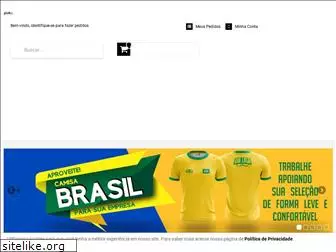 joga10.com.br