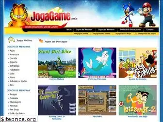 jogagame.com.br