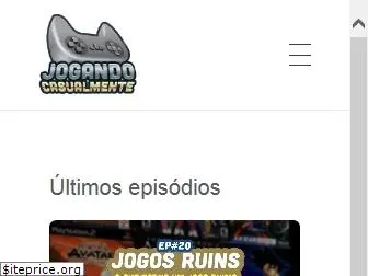 jogandocasualmente.com.br