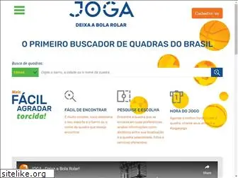 jogaojogo.com.br