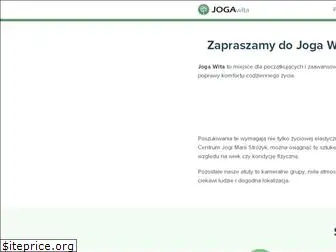 jogawita.pl