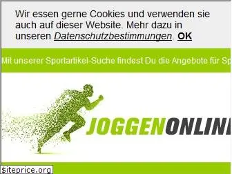 joggen-online.de