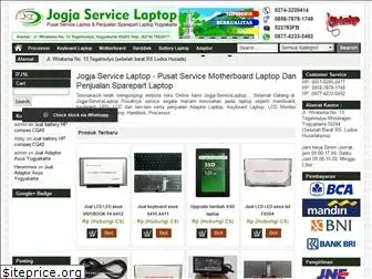 jogja-servicelaptop.com