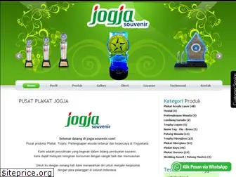 jogja-souvenir.com