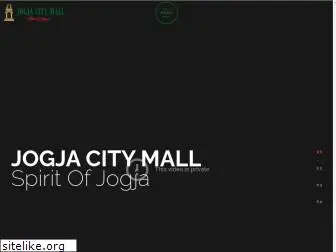 jogjacitymall.com
