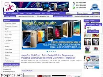 jogjacomcell.com