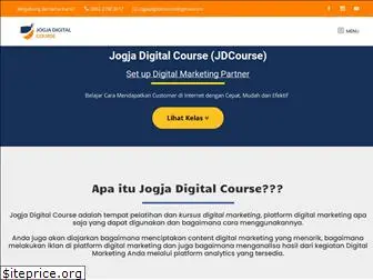 jogjadigitalcourse.com