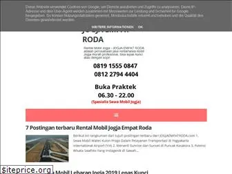 jogjaempatroda.blogspot.com