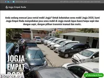 jogjaempatroda.com