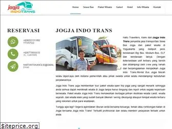 jogjaindotrans.com
