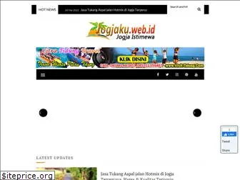 jogjaku.web.id