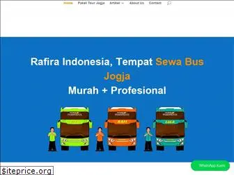 jogjarafira.com