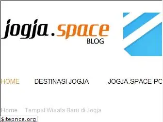 jogjaspace.com