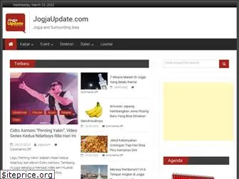 jogjaupdate.com